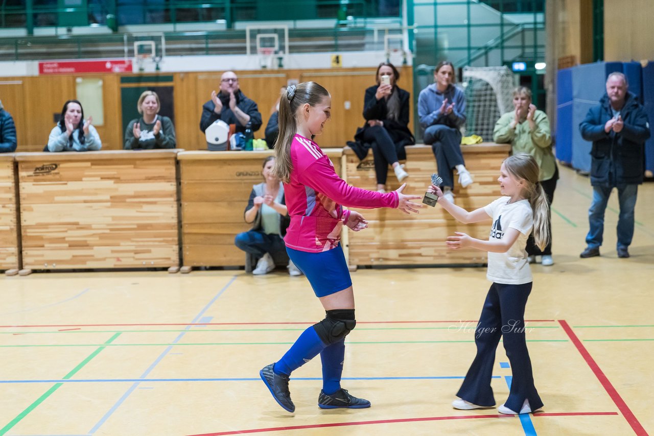 Bild 94 - Falko Cup